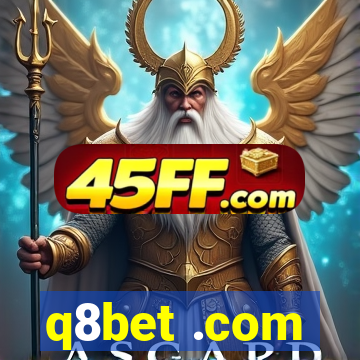 q8bet .com